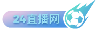 蜘蛛直播体育 蜘蛛直播体育
